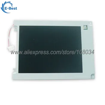 

KCS057QV1AJ-G23 color lcd panel