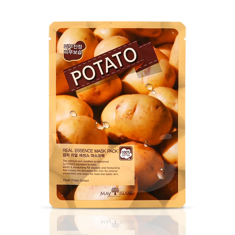 11163924268_1892544008