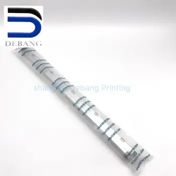 

Good quality 00.580.4473 automatic air bag plate clamp for HD PM52 SM52 00.580.4473/03 spare parts