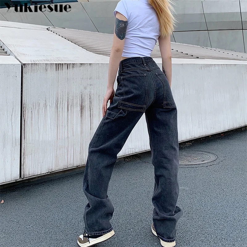 ƮƮ  ̵  û 繫 ,  ̽Ʈ, , 2022 