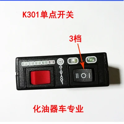 O1CN011oZxrOaD8aqPvYN_!!4186225240.jpg_400x400