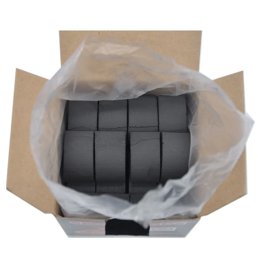 UTB8U8k2fVPJXKJkSahVq6xyzFXa5