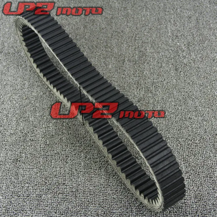 

For Polaris RZR 1000 2015-2017 drive belt transmission belt