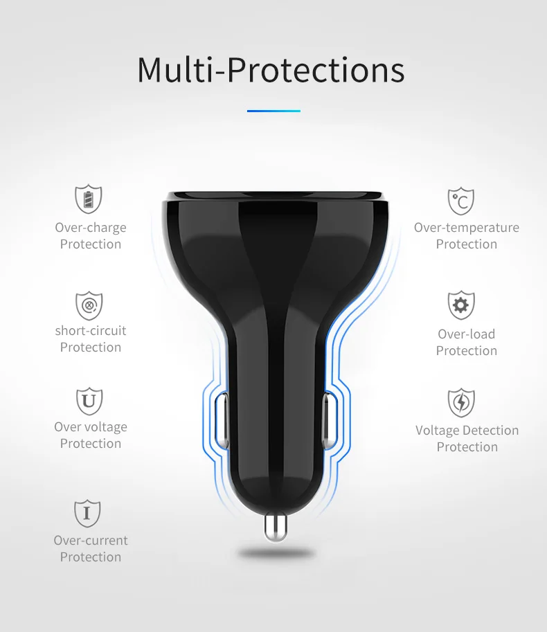 8-七重智能保护