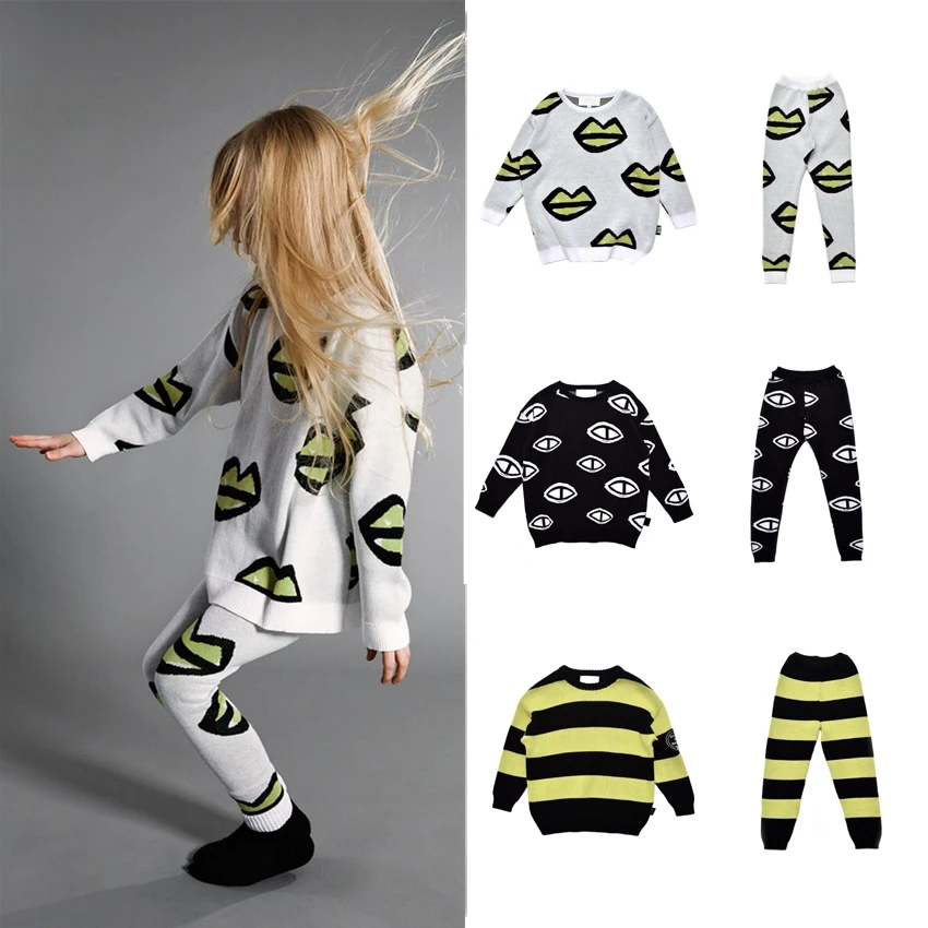 Предпродажа комплекты для девочек на день благодарения, одежда для маленьких девочек; с темой «мое первое рождество»; одежда для маленьких мальчиков комплекты для девочек топы для мальчиков