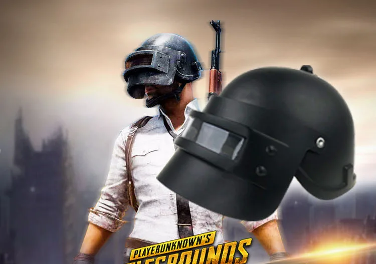 gGqUif2gxdSGFuuy5MgX1D+qPE67A/ILqX94