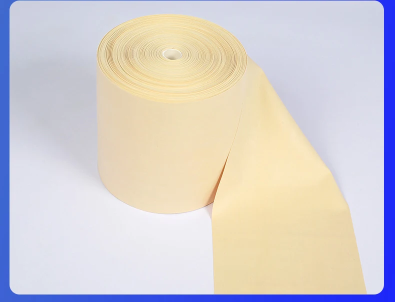 1pc TPE rubber roll tourniquet limb trauma surgical dressing 10cm 15cm*1meter orthopedic doctor's blood drive band elastic force