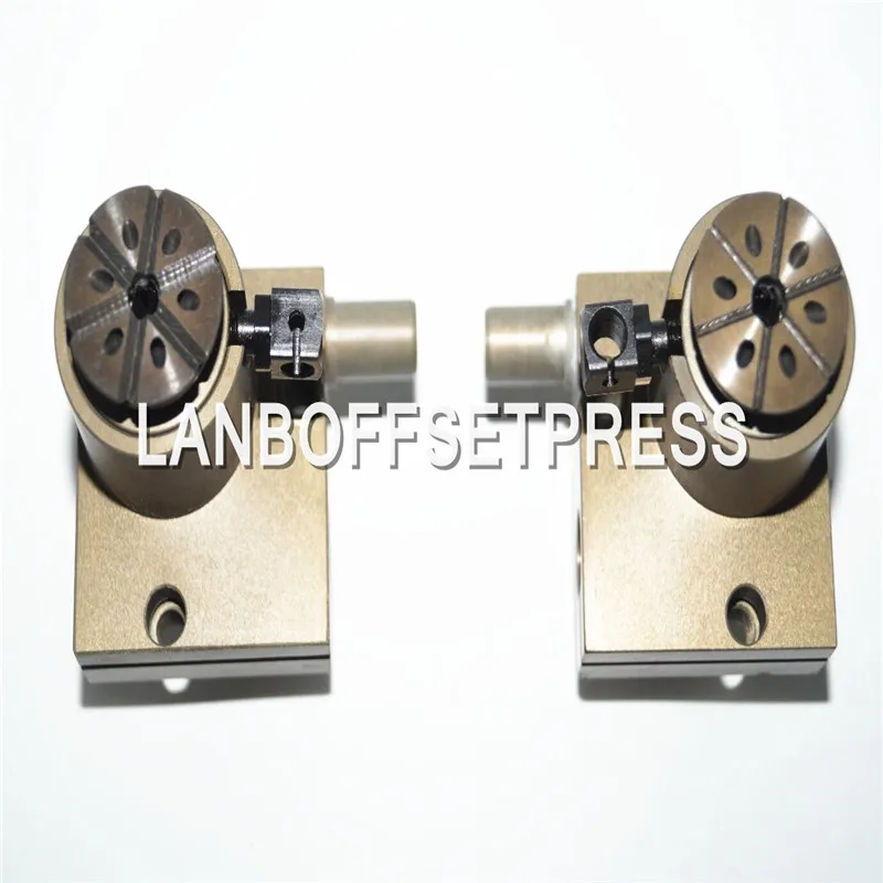 LANBOFFSETPRESS komori papper запасные части для офсетной печатной машины komori