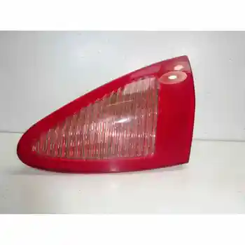 

RIGHT REAR light ALFA ROMEO 147 (190)