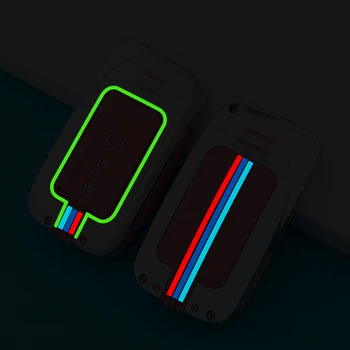 Custodia per chiave per auto in lega di zinco per Lexus NX GS RX IS ES GX LX RC 200 250 350 LS 450H 300H portachiavi accessori per portachiavi 4 Custodia per chiave per auto in lega di zinco per Lexus NX GS RX IS ES GX LX RC 200 250 350 LS 450H 300H portachiavi accessori per portachiavi - Custodia per chiave per auto in lega di zinco per Lexus NX GS RX IS