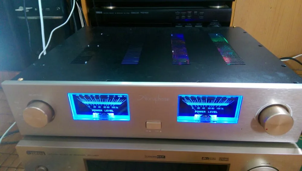 TB2uTlycYMlyKJjSZFlXXbMoFXa_!!0-rate