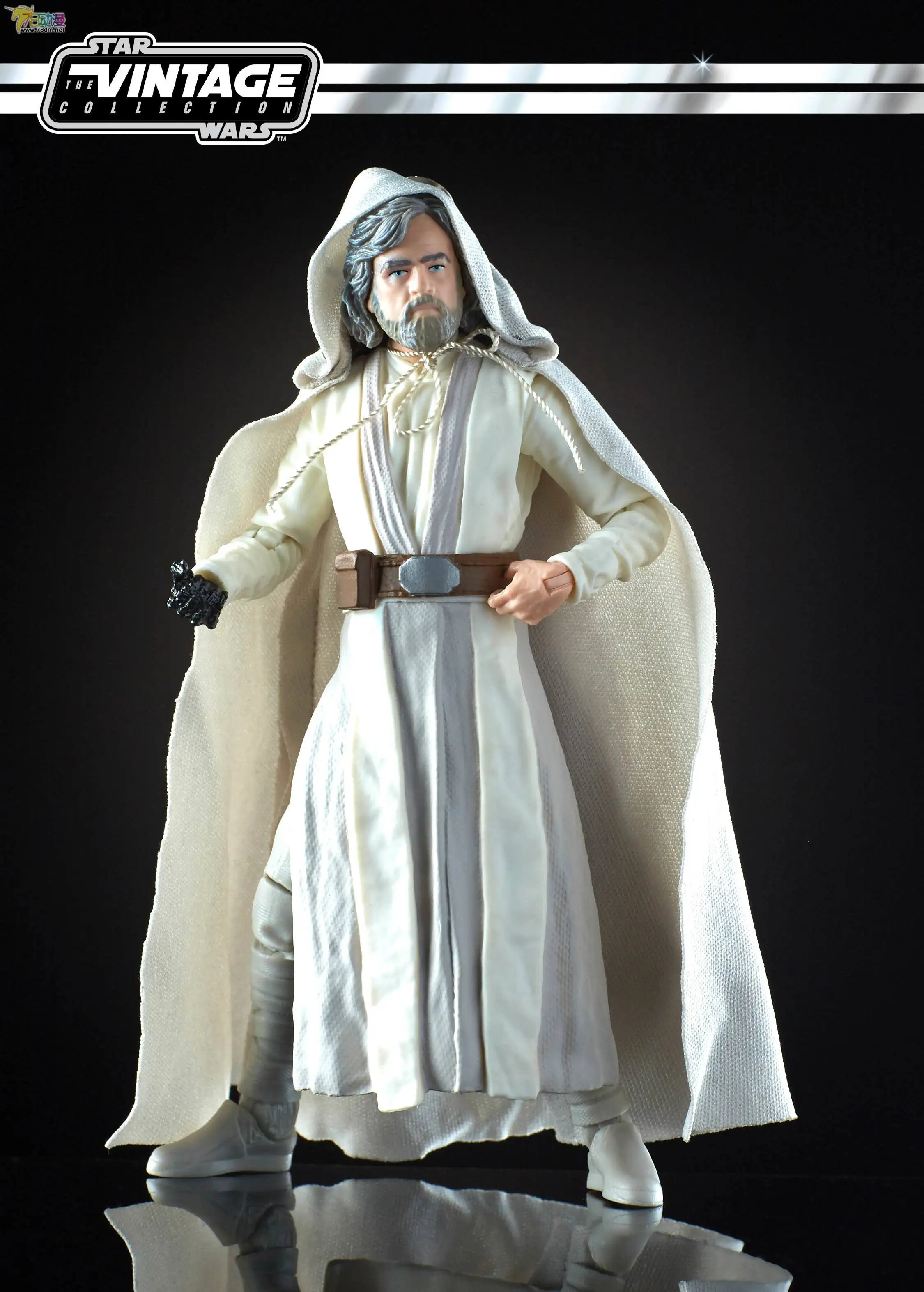 CostumeBuy/ботинки для костюмированной вечеринки из фильма «Звездные войны» Люка Скайуокера; обувь люка; L920