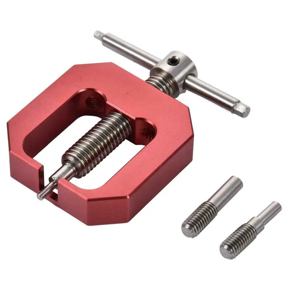 Съемник шестерней walkera aiii-caa-051. Съемник шестерни с вала электродвигателя. Съемник шестерни с двигателя шуруповерта (малых подшипников с фрез). Съемник подшипников (малый) с двигат. Съемник шестерней walkera aiii-caa-051.