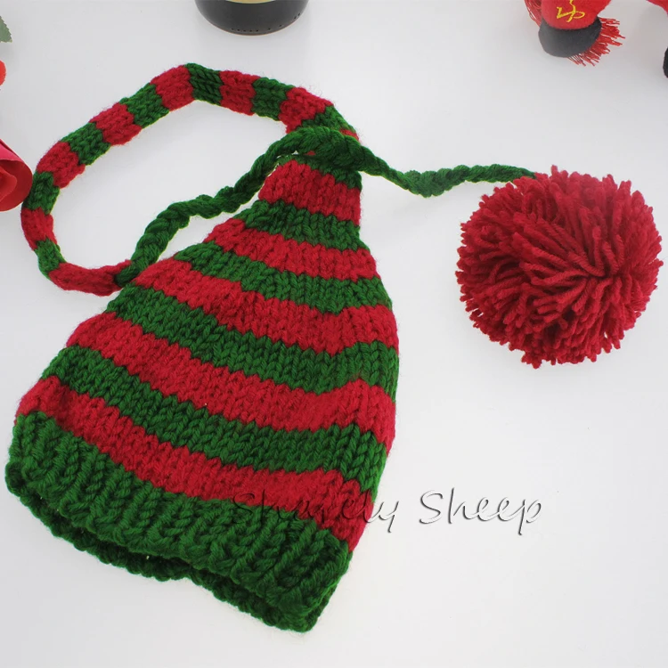 newborn photography props