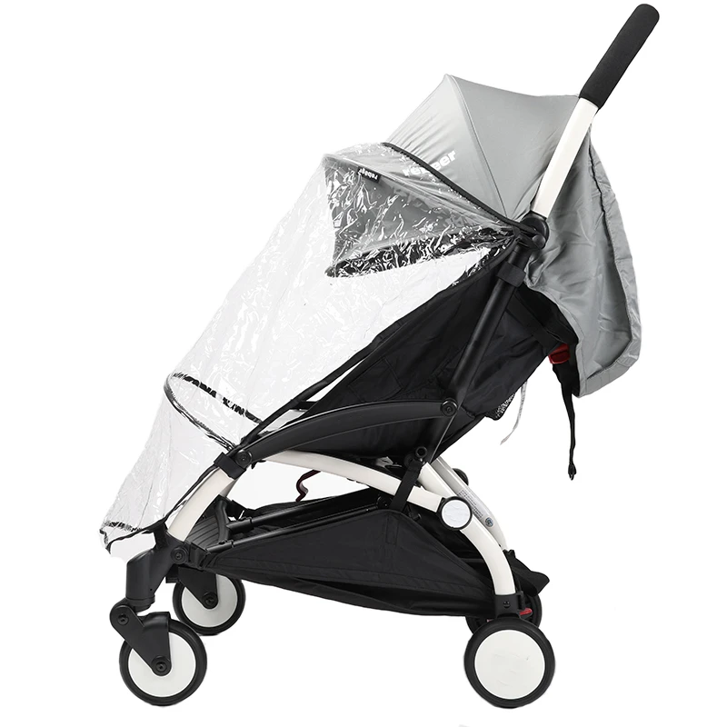 Babytime Universal Kinderwagen Accessoire Kinderwagens Regenhoes Goede  Kwaliteit Goedkope Prijs Baby Regenjas Auto Covers R01|stroller  accessories|baby stroller accessoriesaccessories baby carriage - AliExpress