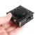HIFI 50 Вт+50 Вт TPA3116D2 Стерео Bluetooth Цифровой Усилитель Доска AUX USB-C Вход