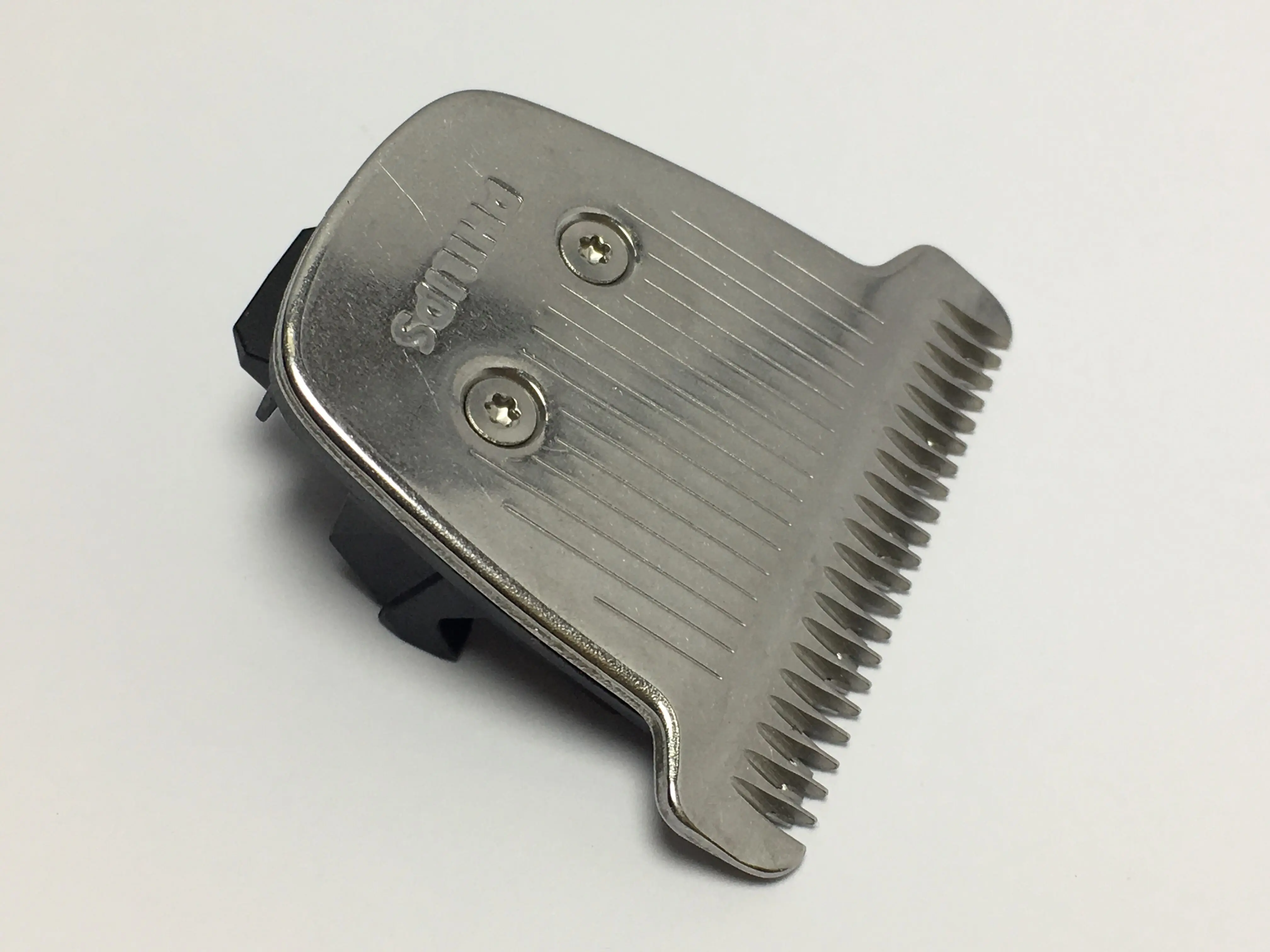 philips hair trimmer mg7715