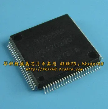 

R2A20290 Free liquid crystal plasma Shipping chip