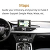 2022 Wireless Apple CarPlay for Audi A1 A3 A4 A5 A6 A7 A8 Q2 Q3 Q5 Q7 MMI Car Play Android Auto Mirror Reverse Camera ► Photo 3/6