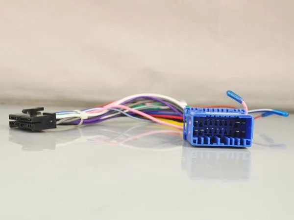 OTOJETA Автомобильный DVD Android 10,0 Автомобильный gps для SUZUKI SX4 2006-2012 7 дюймов Автомобильный Радио мультимедийная лента рекордер bluetooth навигация