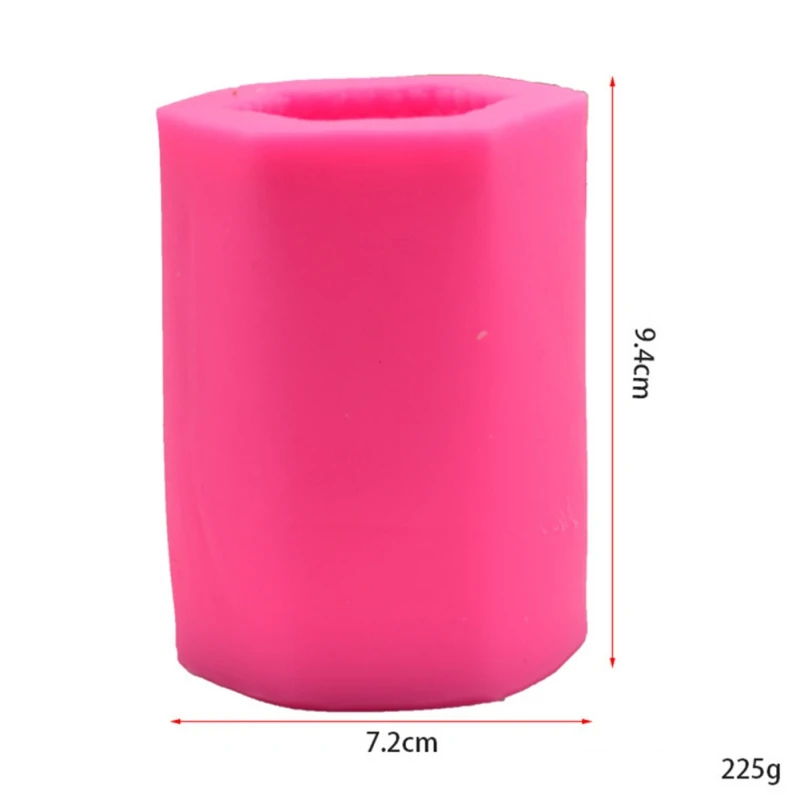 UV0991A (1)
