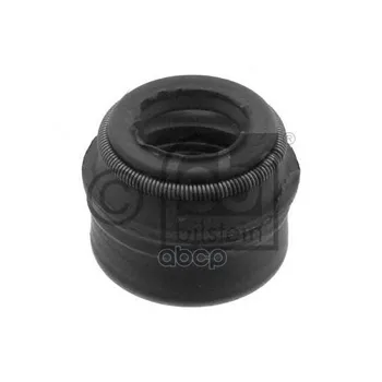 

Cap oil removable Febi art. 03281