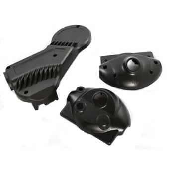 

Custom plastic injection mold product moulding Shenzhen