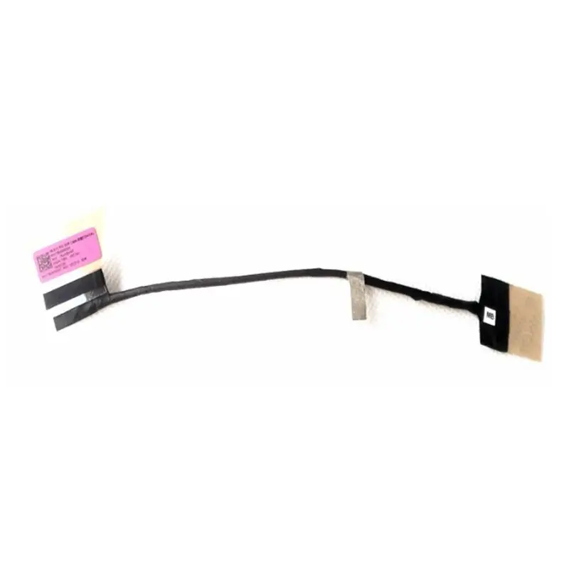 Nuova Linea Per Hp Pavilion X360 13-U M3-U M3-U001Dx 450.07M02 0011 4 Laptop Led Lcd Lvds Video Cavo