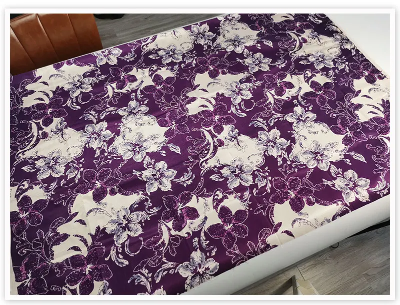 细节图（无参考线）_07