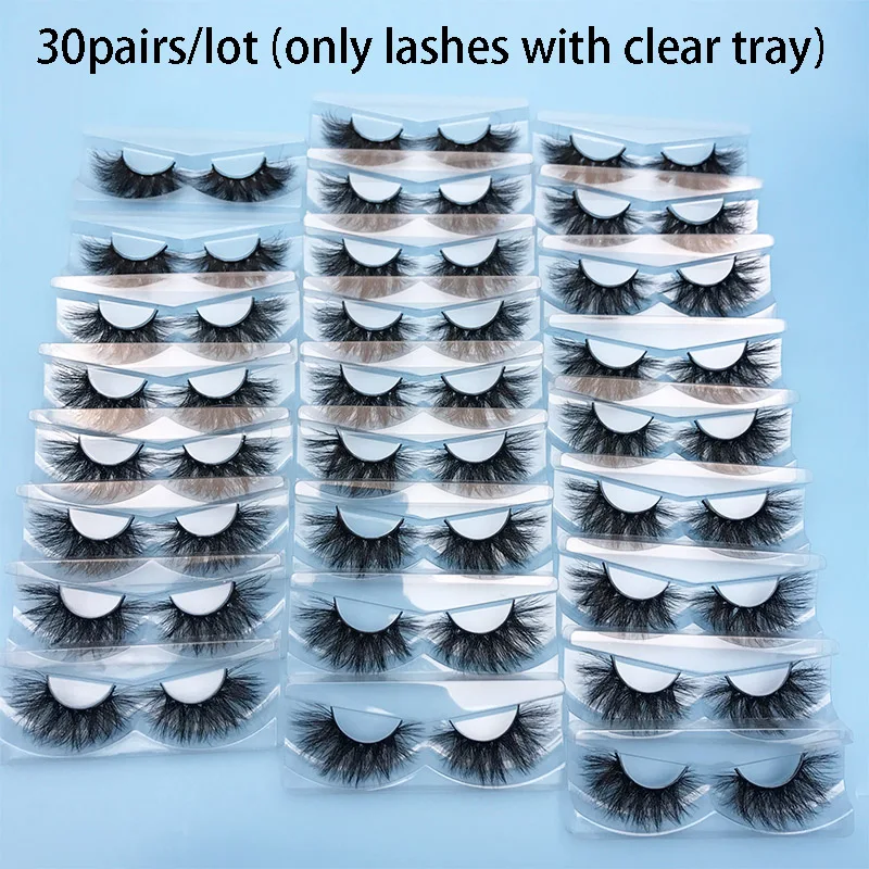 30-pairs-wholesale-mink-lashes-mikiwi-eyelashes-no-box-24-styles-cruelty-free-mink-lash-3d-mink-lashes-handmade-dramatic-lashes