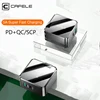 Mobile Phone Accessories