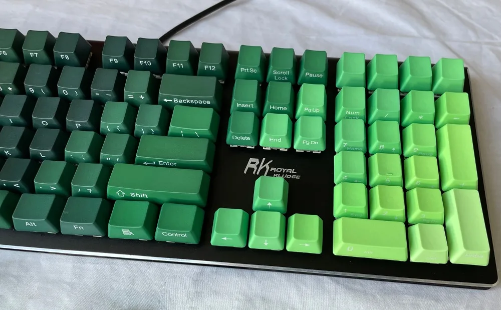 Green4