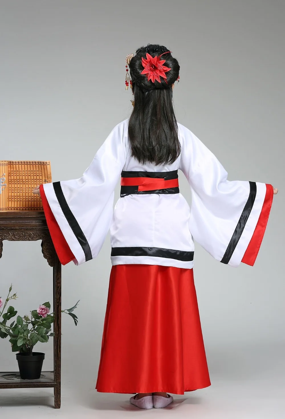 HTB1kPiZXfal9eJjSZFzq6yITVXaB