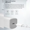 Smart Electronics