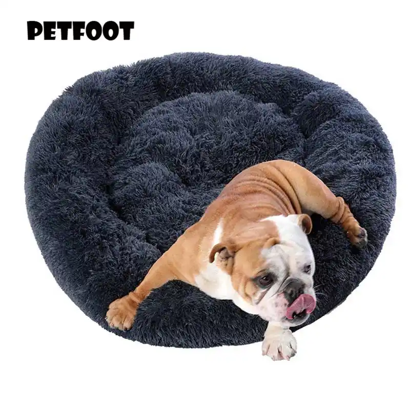 bestlittlething com calming bed