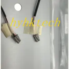 HT156WX1-100 15,6 дюймовый ЖК-экран, и в, протестирован перед отправкой