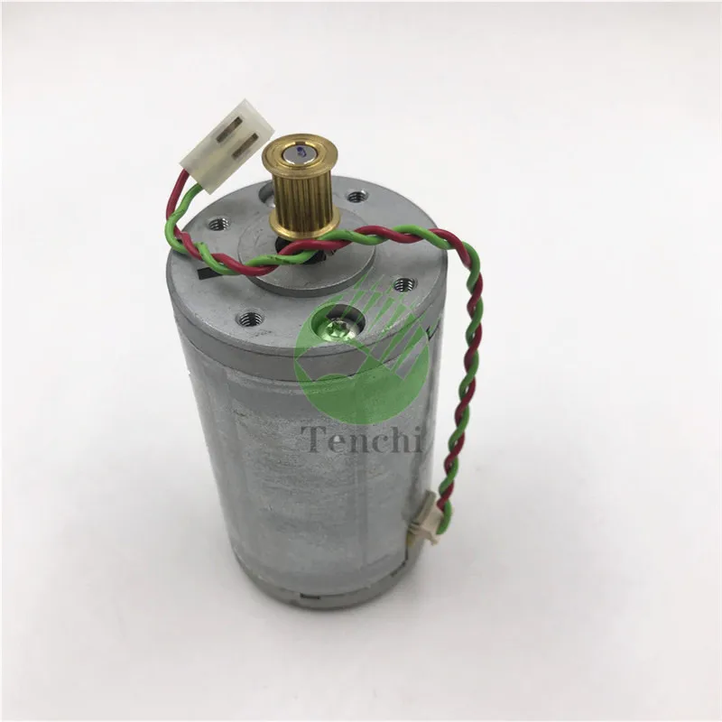 Distributor Spare Part Motor Original Reviewmotors.co