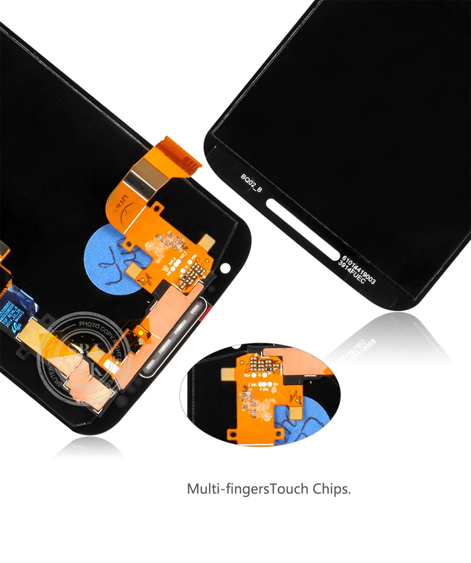 MOTO-X2-XQ_06