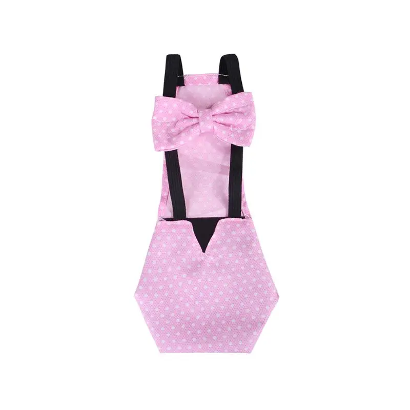 Pink-S