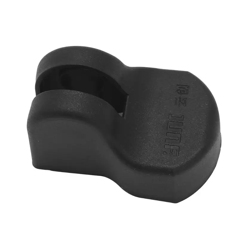 

Car Door Lock Stopper Protection For Honda CR-V HONDA Accord Fit CITY Car Accessories