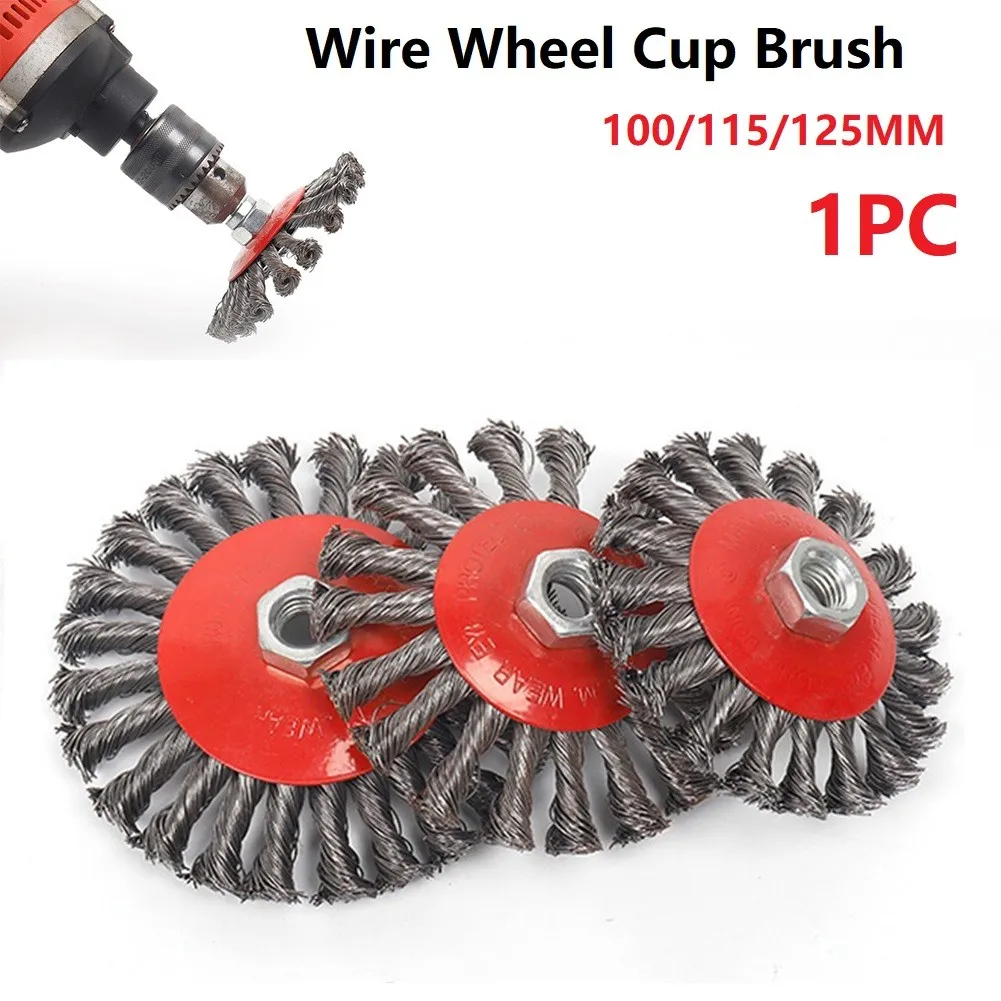 https://ae01.alicdn.com/kf/H6488ade366e5410f9597749a553ac471w/1Pcs-M14-M10-Screw-Twist-Knot-Wire-Wheel-Cup-Brush-For-Angle-Grinder-Steel-Wire-Alloy.jpeg