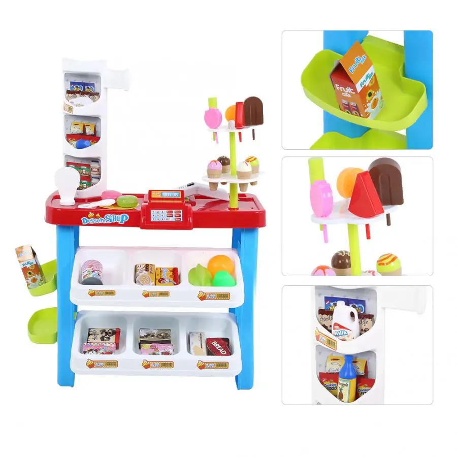 baby role play toys