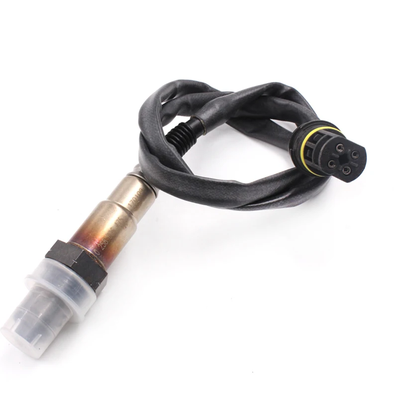 O2 кислородный датчик Mercedes для W203/W211/C180/C200 кислородный лямбда кислородный датчик 11787570104
