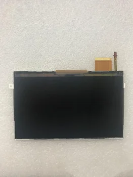 

Easy Install LCD Screen Back Light Replacement Repair Part Display Panel Screen for PSP 3000 3001 3004 3006 3008 Series Console