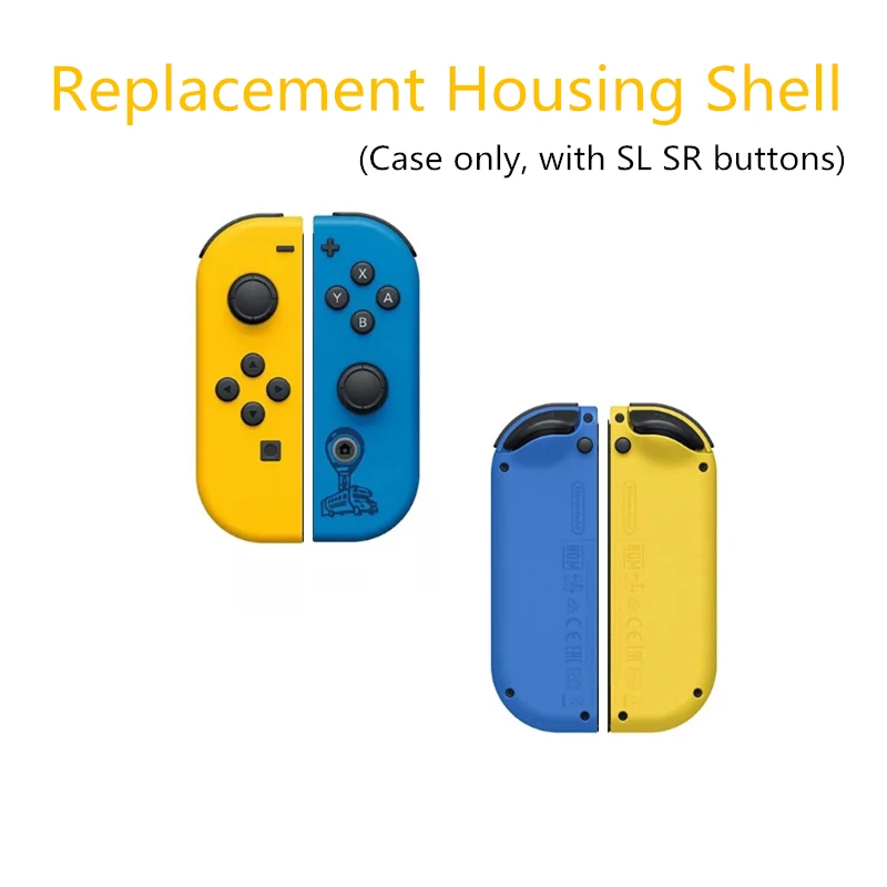 H10d94a8677ed46e592c97ed0f9cf0a8fl