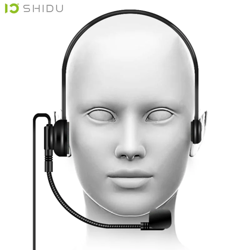 

High quality Universal Professional headset Microphone for iPhone 11 X xr xs max 8 8plus 7 7plus 6plus / iPad