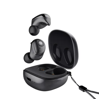 

TWS wireless Bluetooth headset Bluetooth