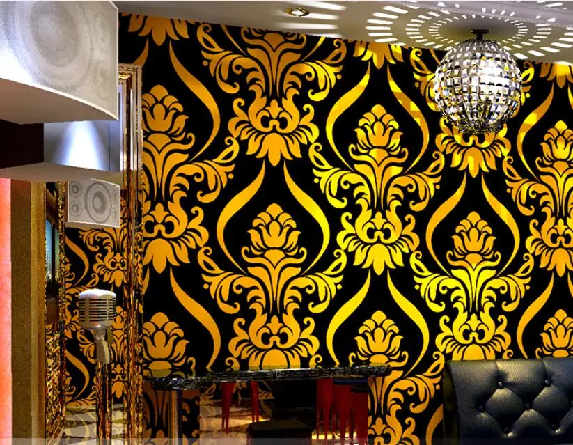 QQ截图20201218225423