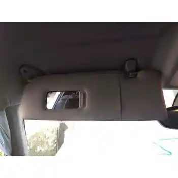 

51167252505 LENS HOOD LEFT BMW 1 SERIES SALOON (E81/E87)