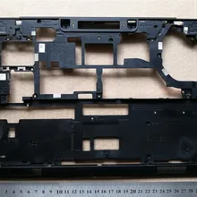 Абсолютно и чехол для ноутбука Dell Latitude E5250 D чехол для основания 0WM9WH